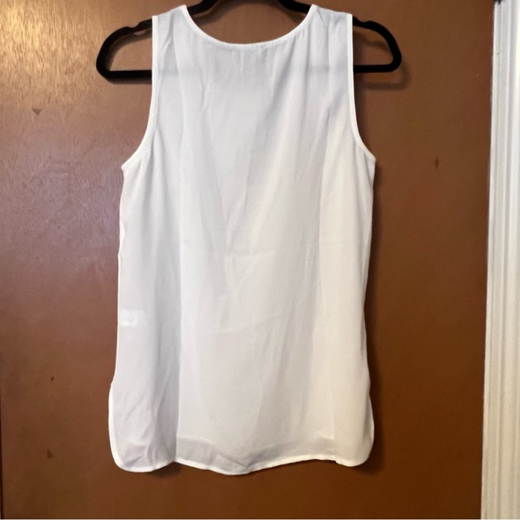 Halogen Swing Tank - Picture 2 of 3